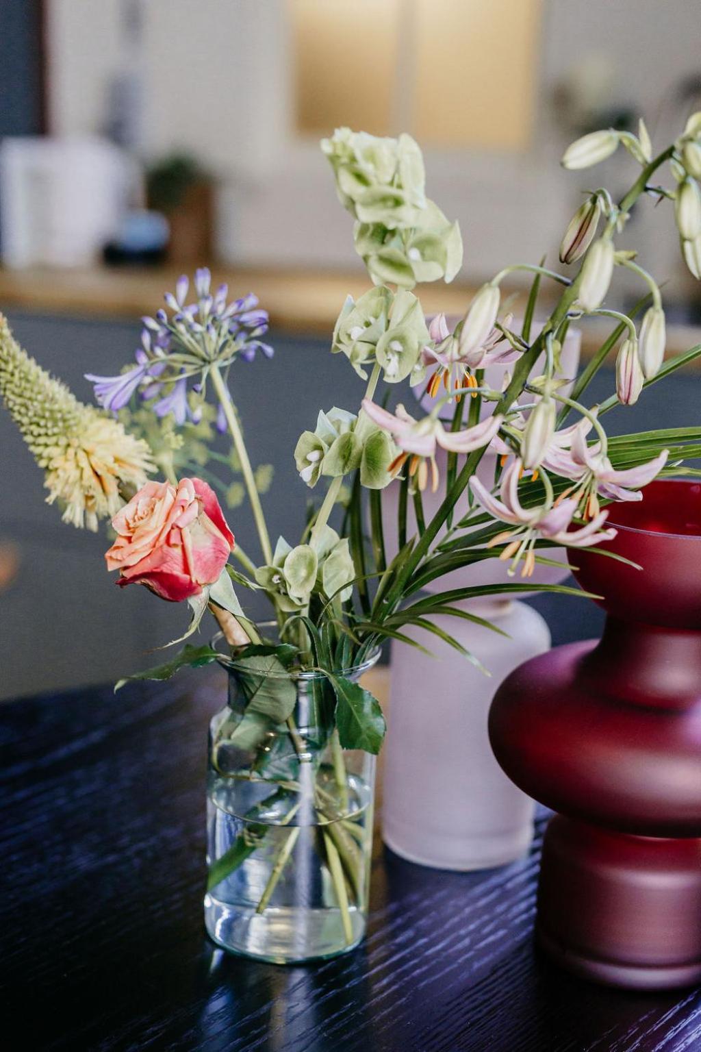 Slapen In De Molen Hotel Arkel ภายนอก รูปภาพ